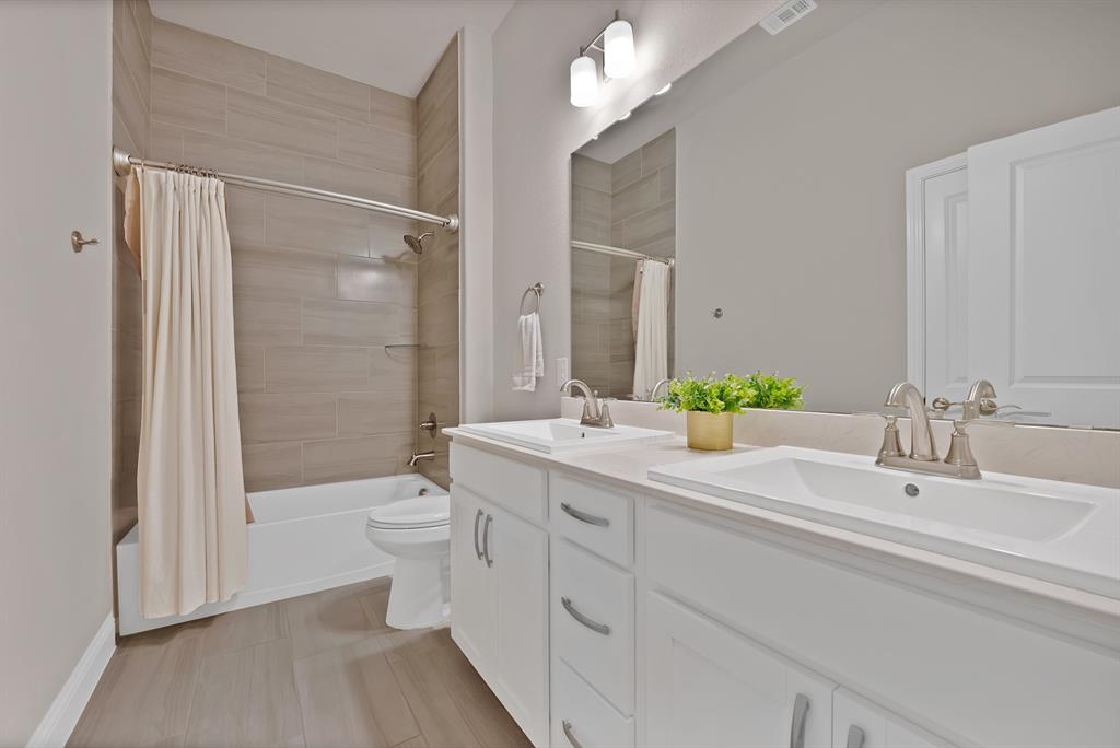 205 Northern Star Court Property Photo 26