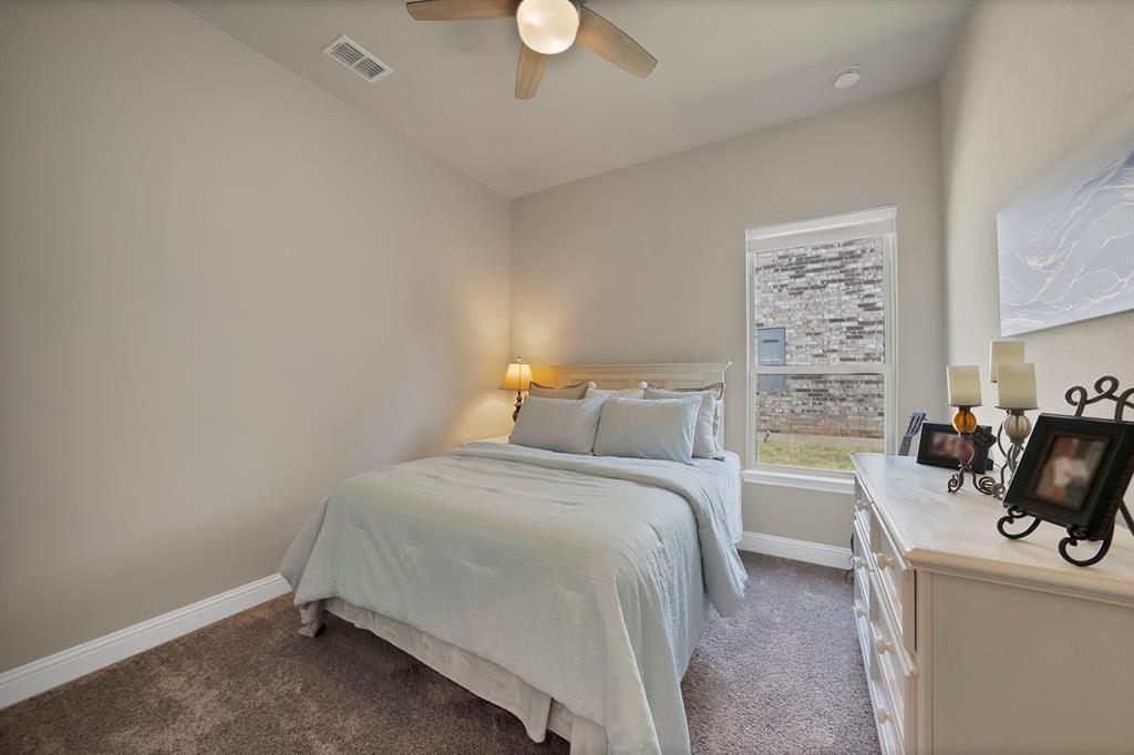 205 Northern Star Court Property Photo 27