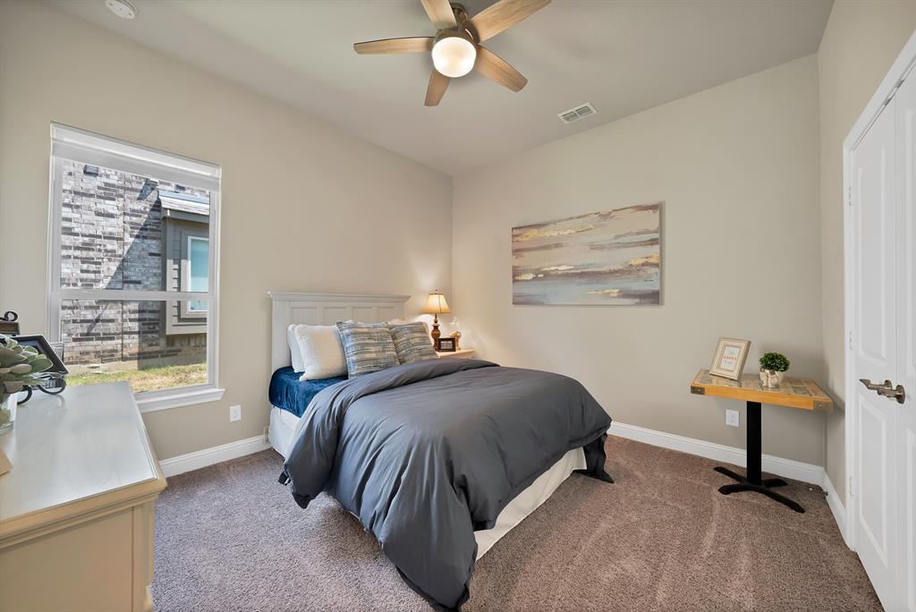 205 Northern Star Court Property Photo 28