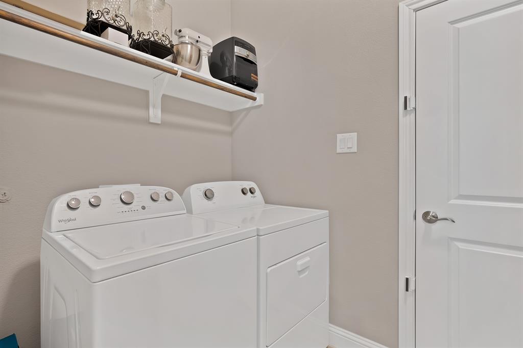 205 Northern Star Court Property Photo 30