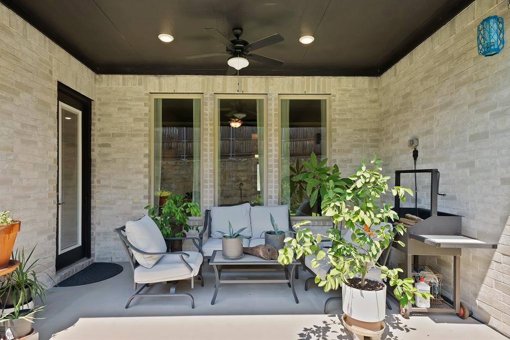205 Northern Star Court Property Photo 32