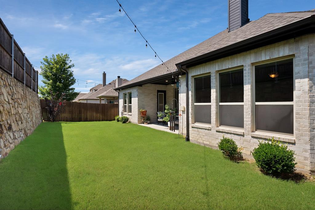 205 Northern Star Court Property Photo 35