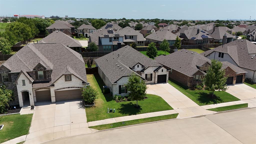 205 Northern Star Court Property Photo 36