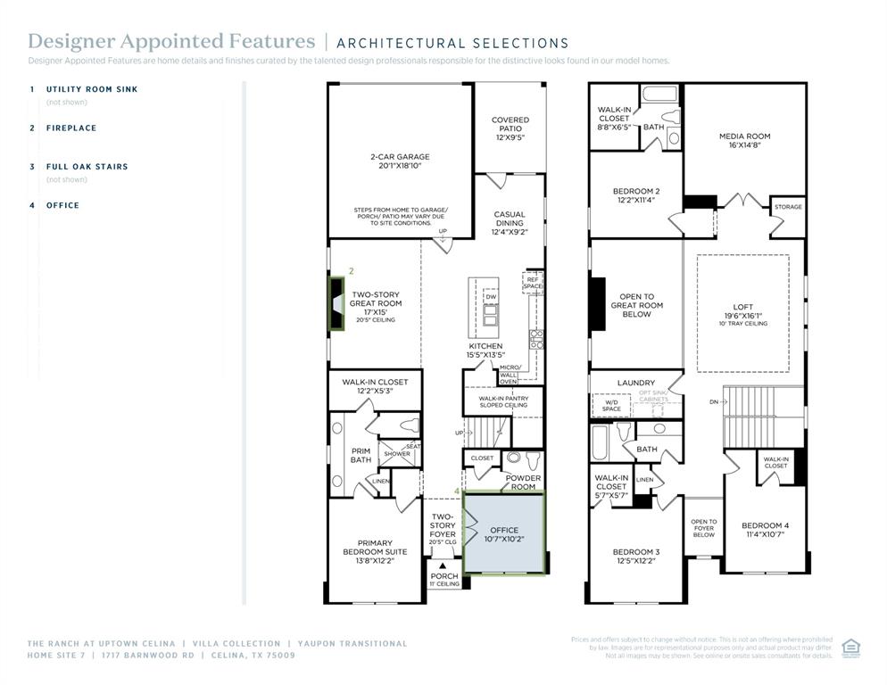 1717 Barnwood Road Property Photo 3