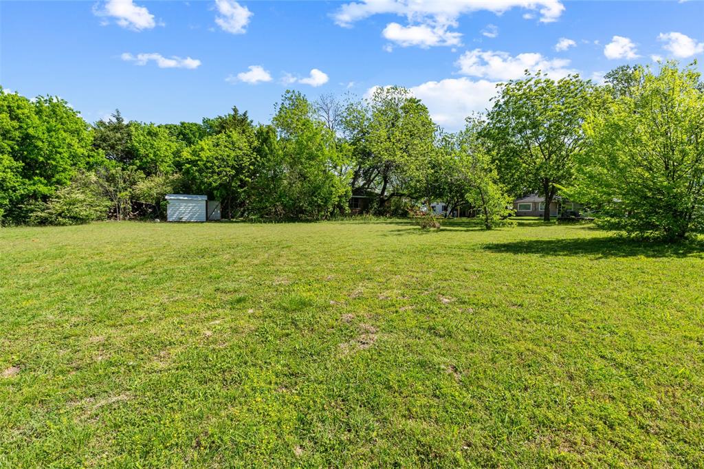 807 & 815 N Alamo Road Property Photo 11
