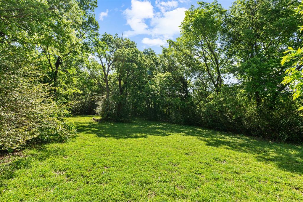 807 & 815 N Alamo Road Property Photo 14