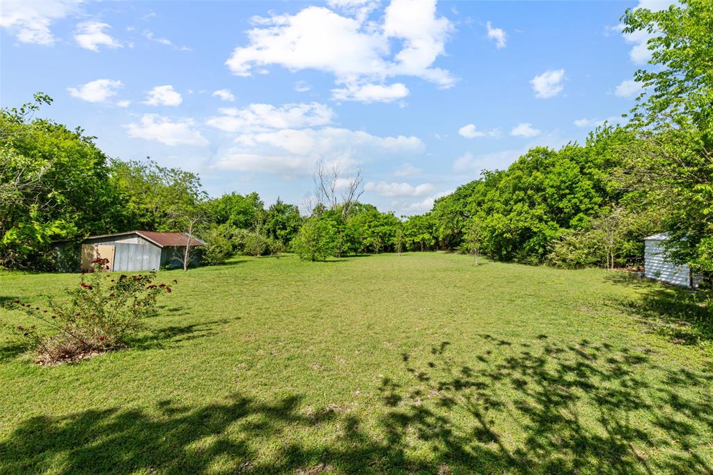 807 & 815 N Alamo Road Property Photo 17