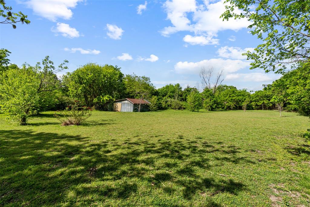 807 & 815 N Alamo Road Property Photo 19