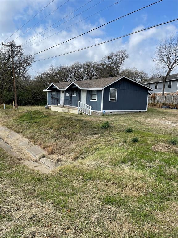 212 E Highway 67 Property Photo 3