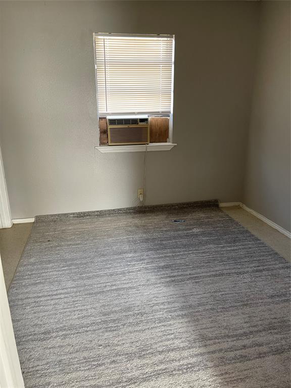 212 E Highway 67 Property Photo 5