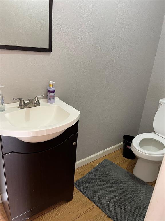 212 E Highway 67 Property Photo 9