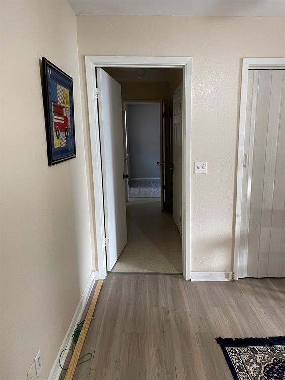 212 E Highway 67 Property Photo 11