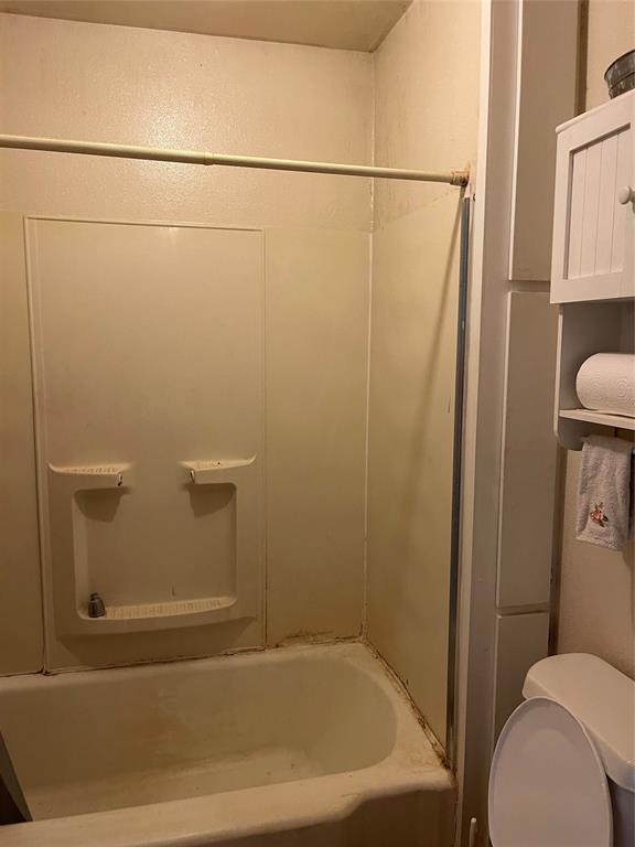 212 E Highway 67 Property Photo 12