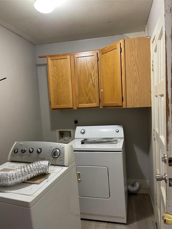 212 E Highway 67 Property Photo 13