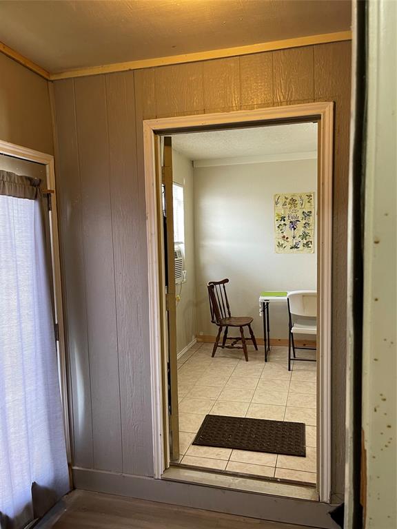 212 E Highway 67 Property Photo 14