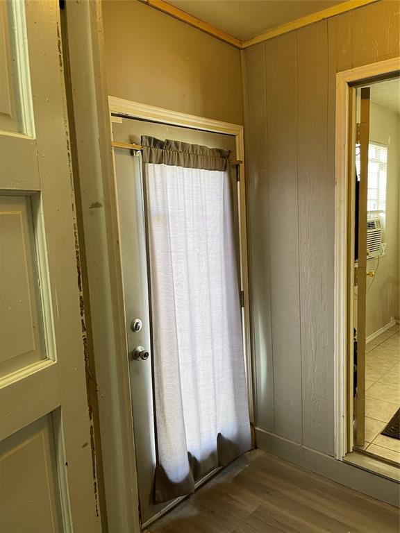 212 E Highway 67 Property Photo 15