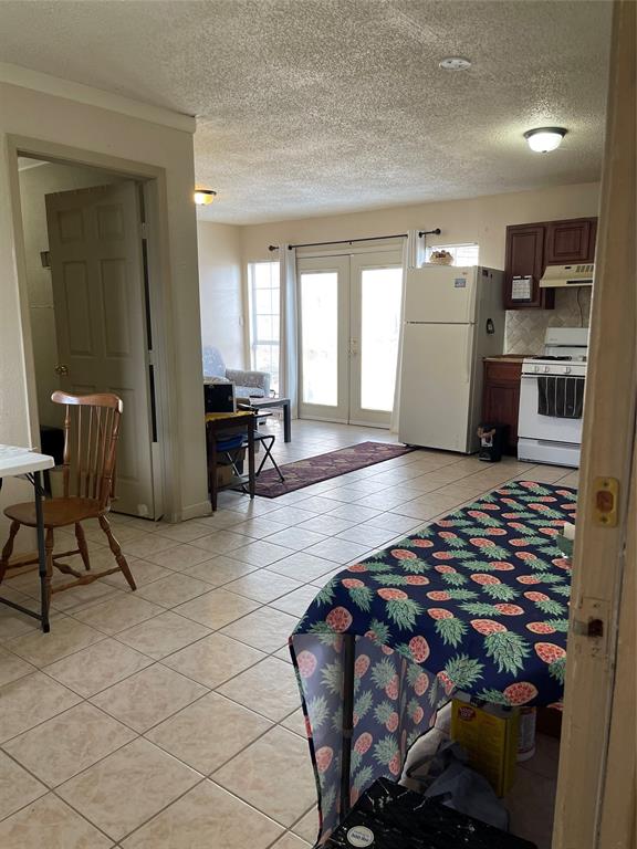 212 E Highway 67 Property Photo 17
