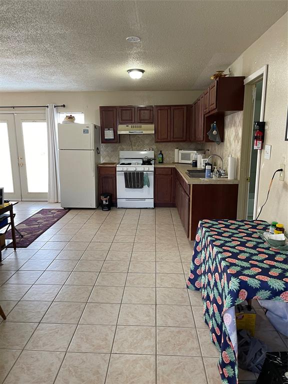 212 E Highway 67 Property Photo 18