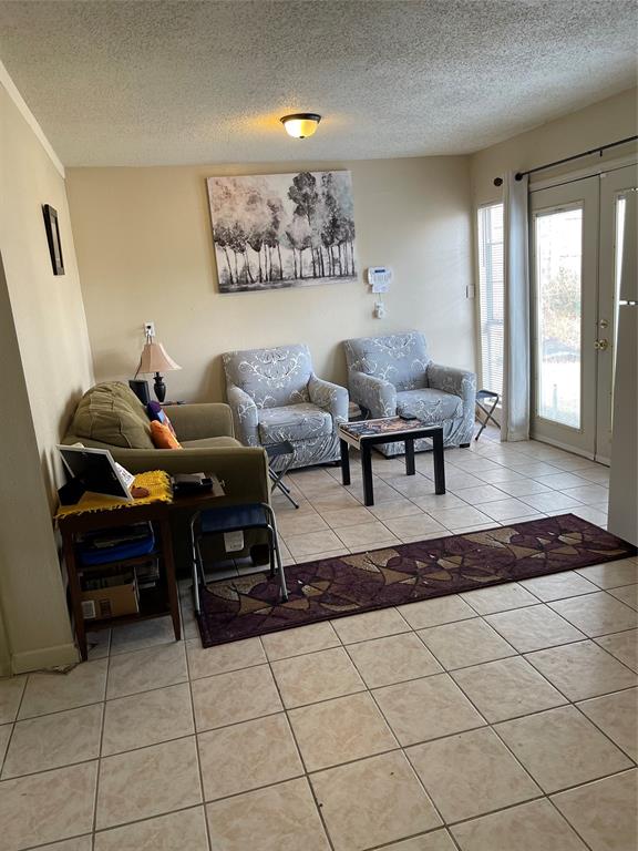 212 E Highway 67 Property Photo 20