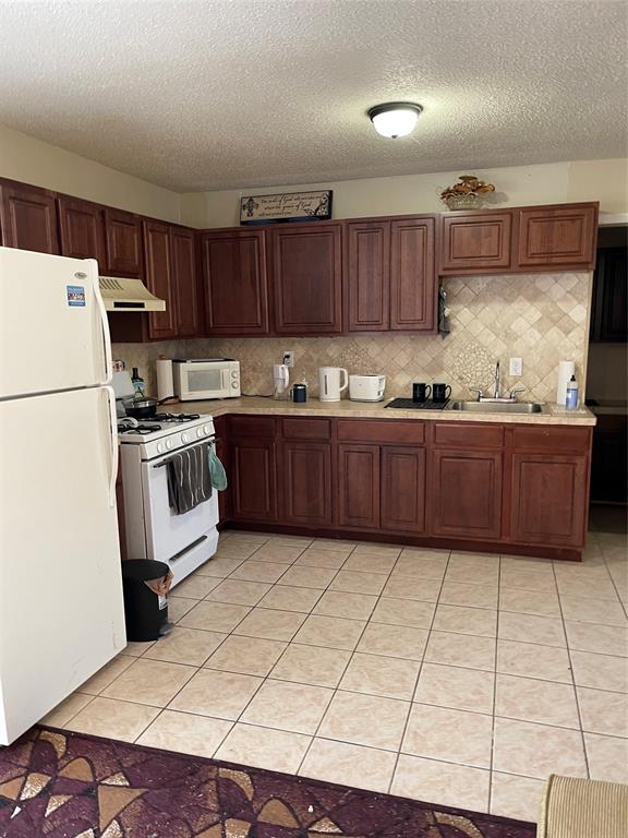 212 E Highway 67 Property Photo 21