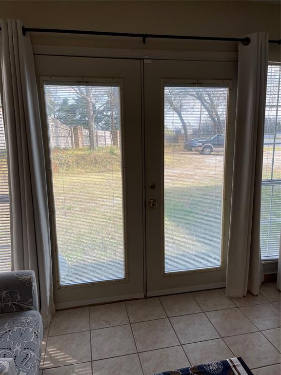 212 E Highway 67 Property Photo 22