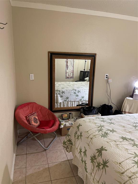212 E Highway 67 Property Photo 24