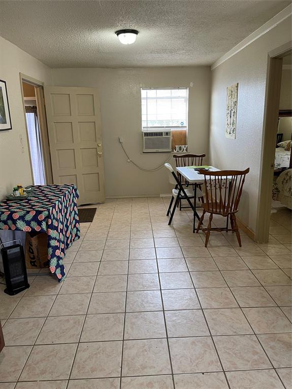 212 E Highway 67 Property Photo 26