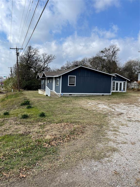 212 E Highway 67 Property Photo 27