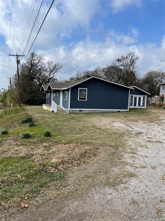 212 E Highway 67 Property Photo 28