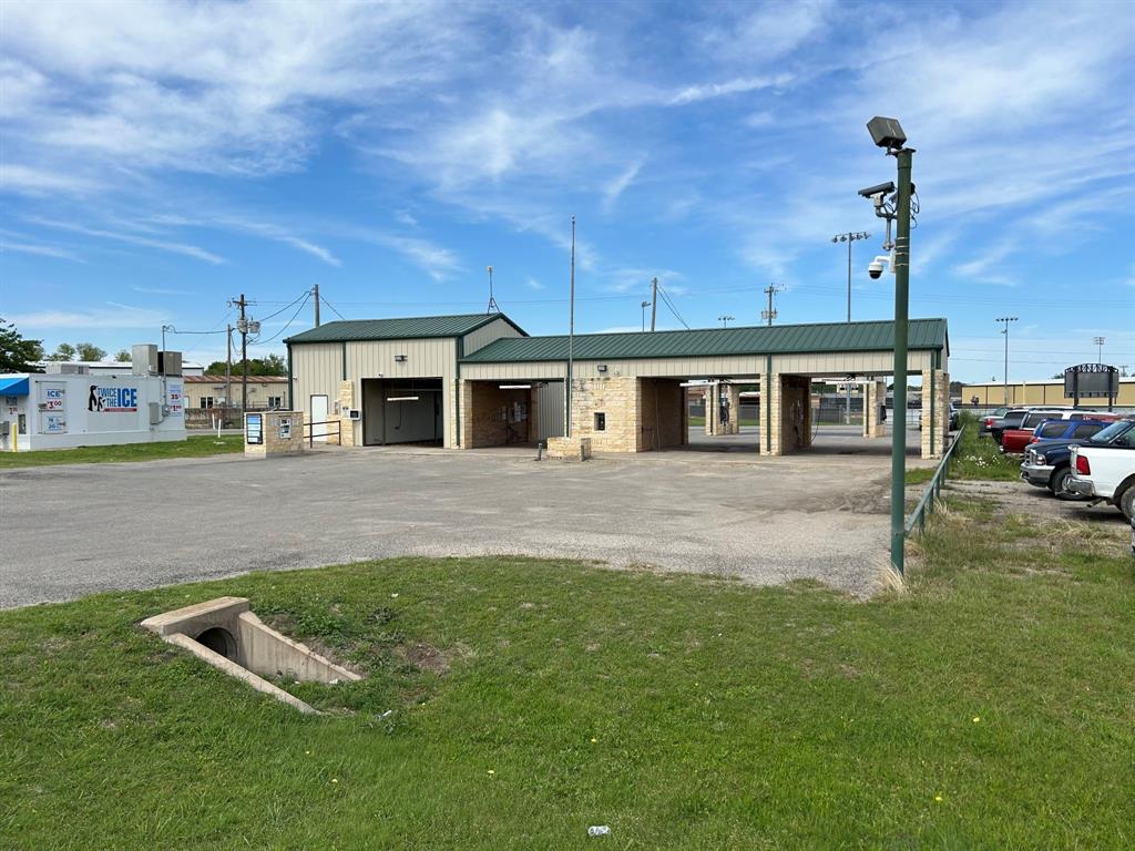 1859 Beasley Boulevard Property Photo 2