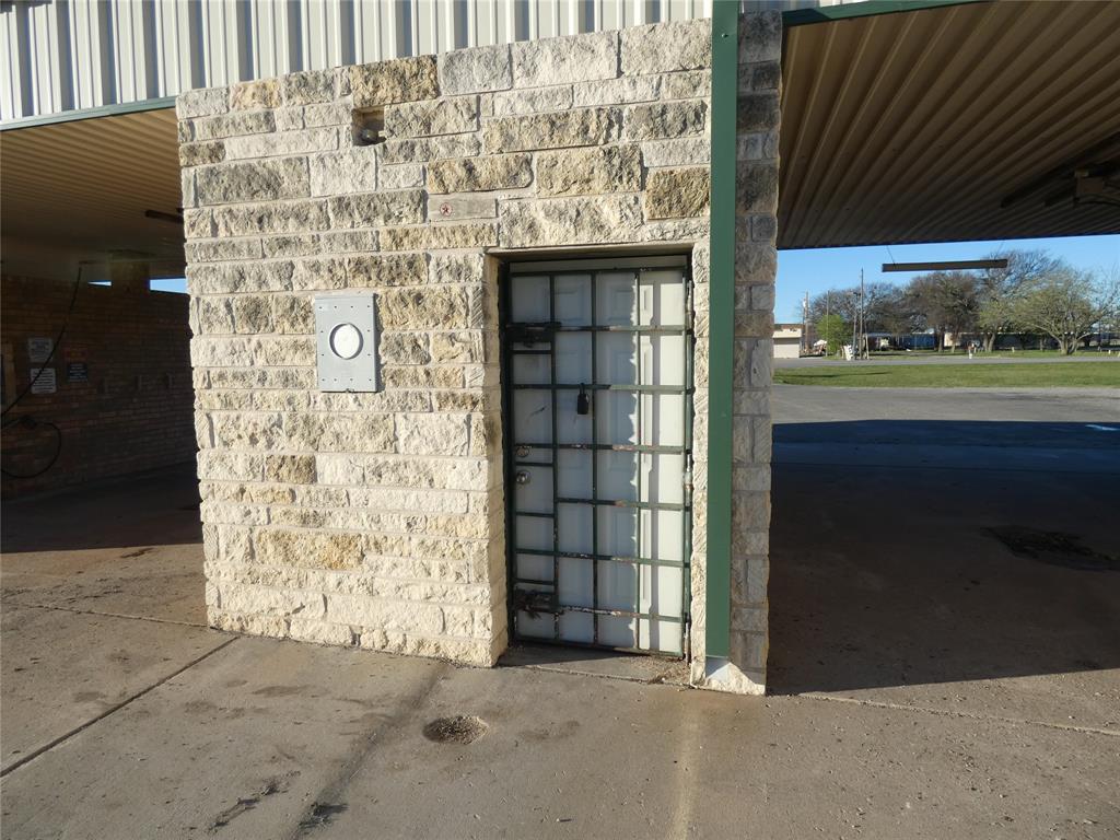 1859 Beasley Boulevard Property Photo 12