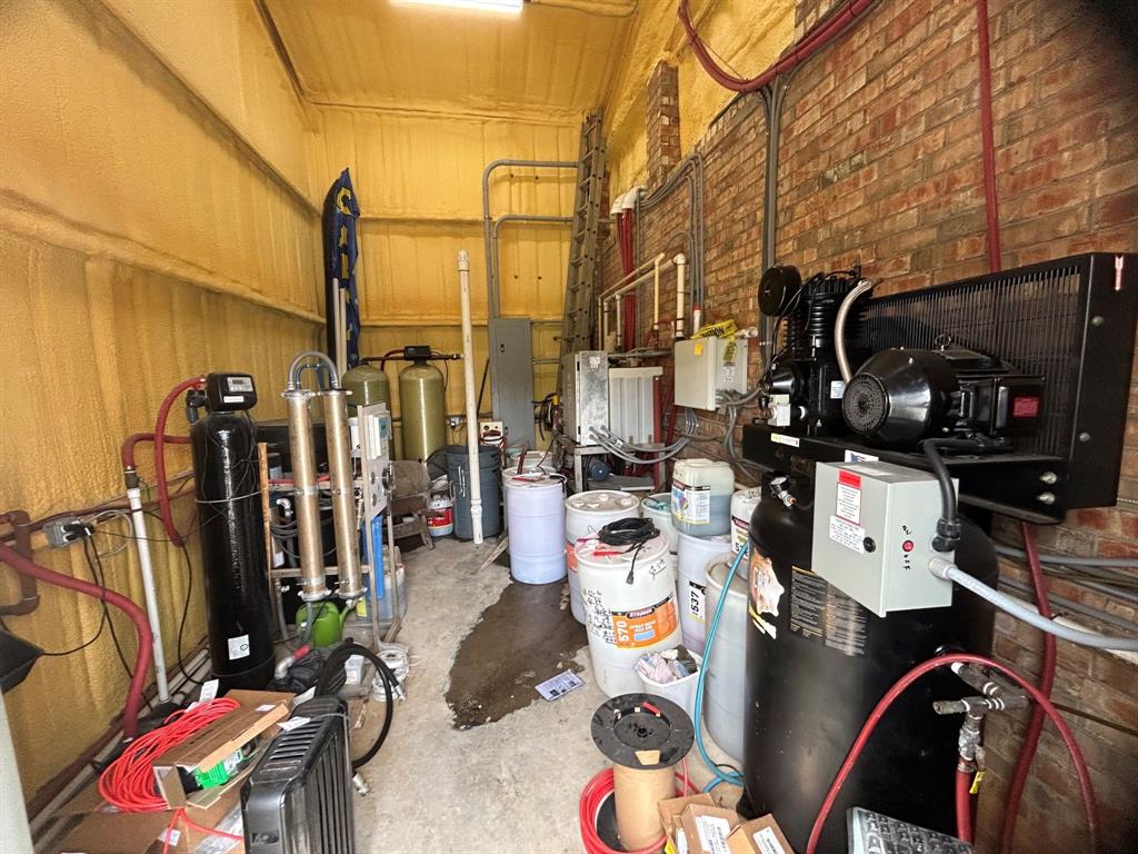 1859 Beasley Boulevard Property Photo 21