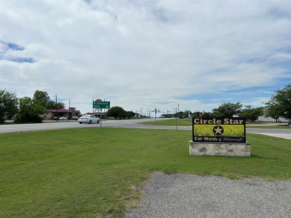 1859 Beasley Boulevard Property Photo 29