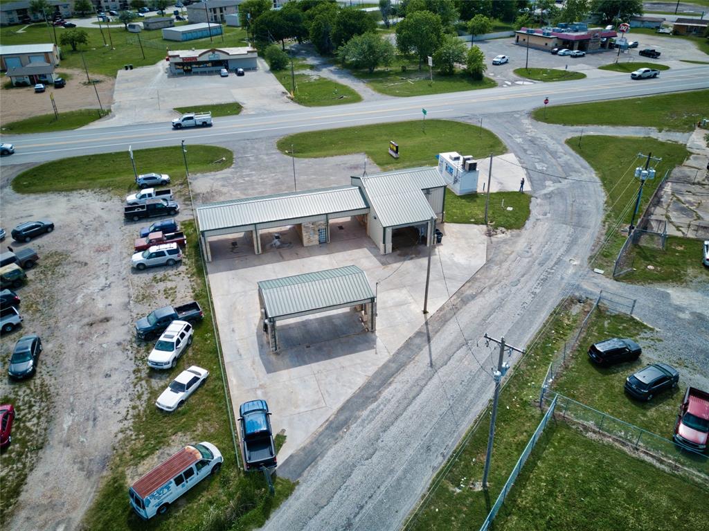 1859 Beasley Boulevard Property Photo 32