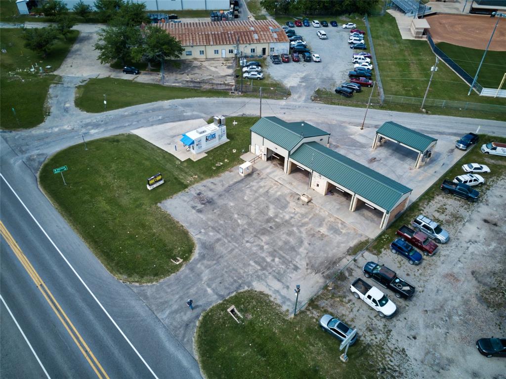 1859 Beasley Boulevard Property Photo 33