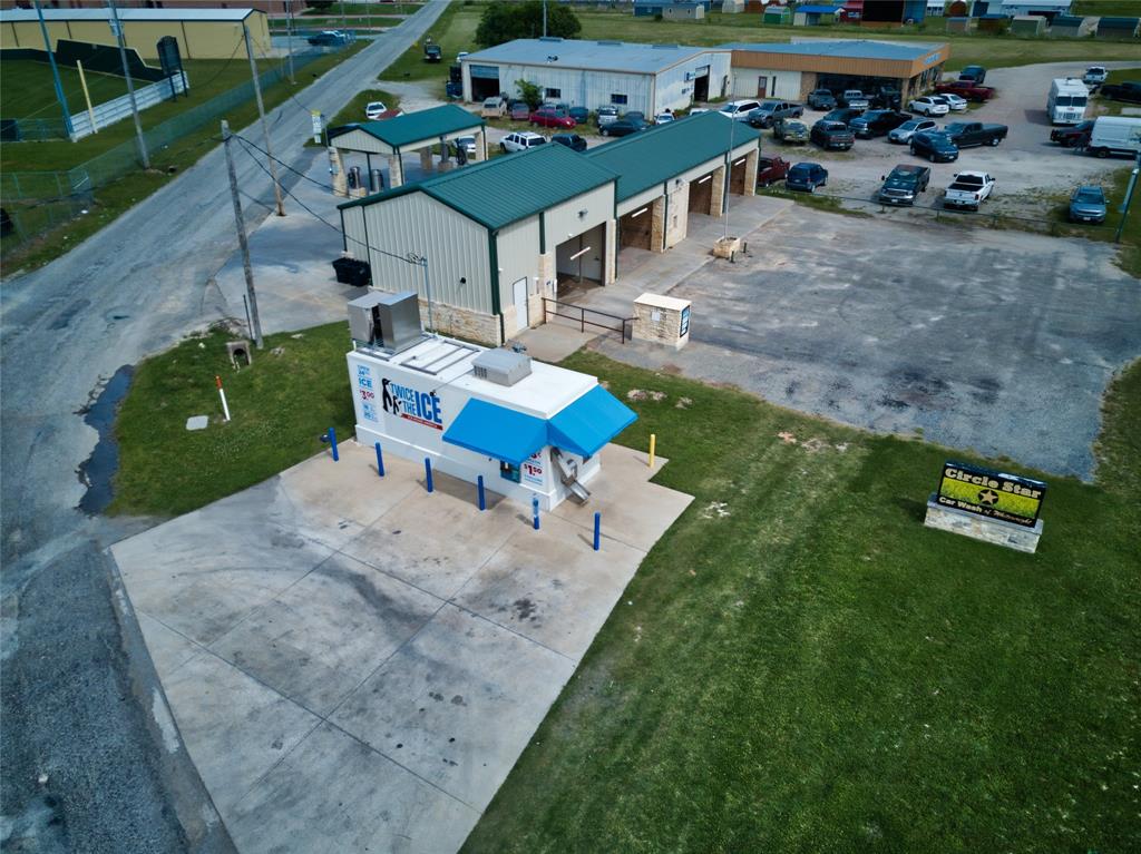 1859 Beasley Boulevard Property Photo 35