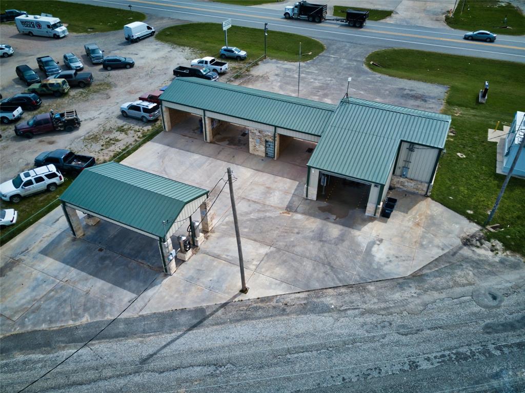 1859 Beasley Boulevard Property Photo 36