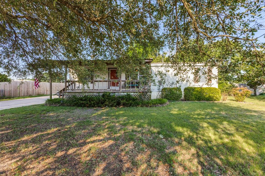 131 Squires Court Property Photo 1