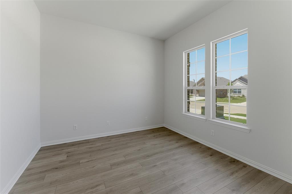 3516 Helena Street Property Photo 6