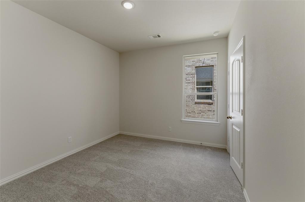 3516 Helena Street Property Photo 11