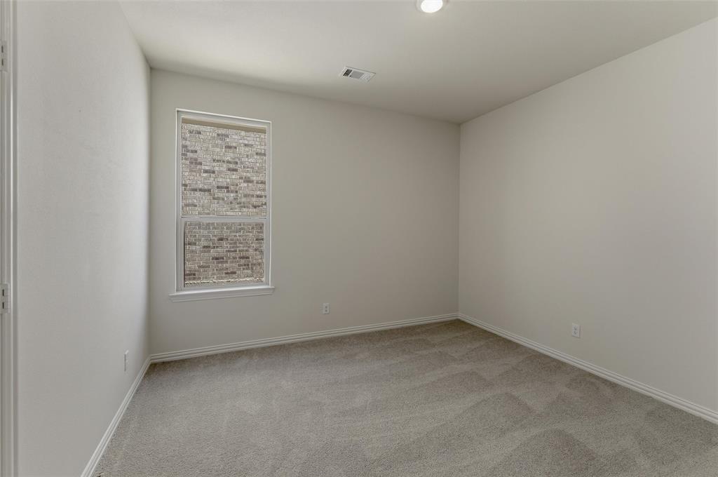 3516 Helena Street Property Photo 12