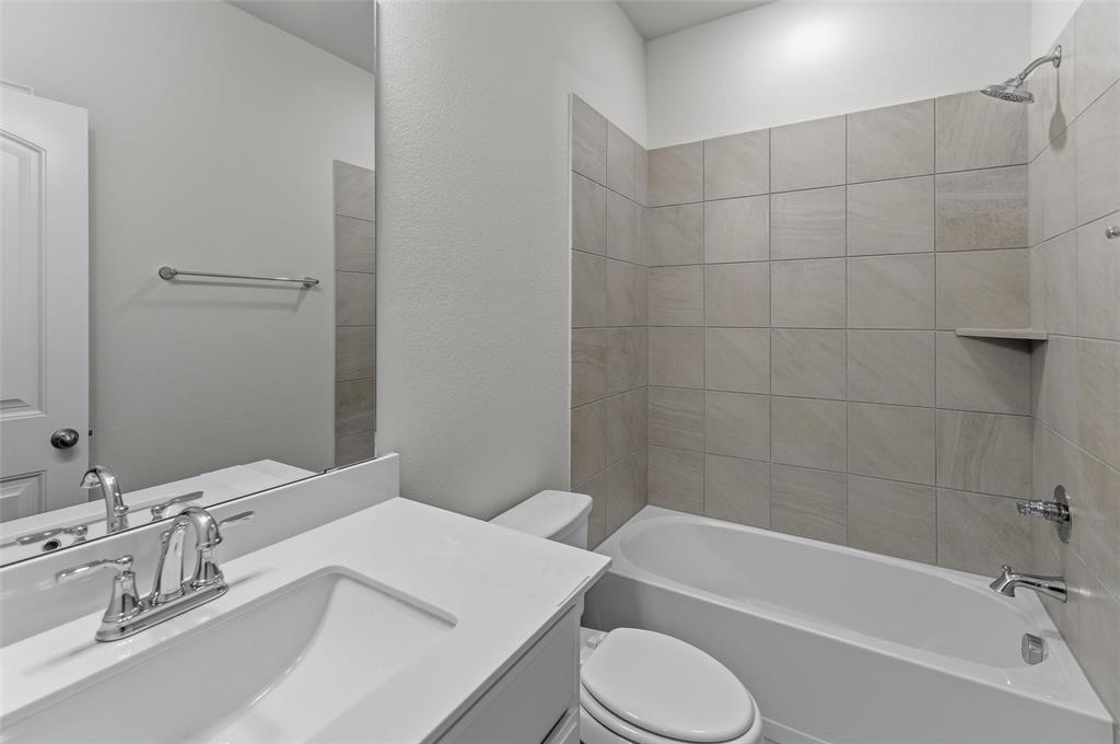 3516 Helena Street Property Photo 13