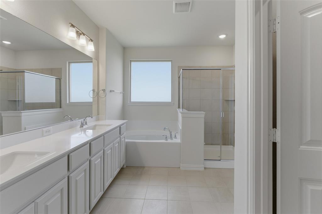 3516 Helena Street Property Photo 17