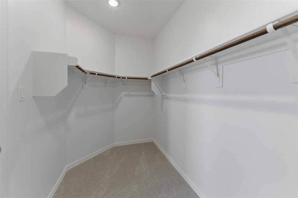 3516 Helena Street Property Photo 18