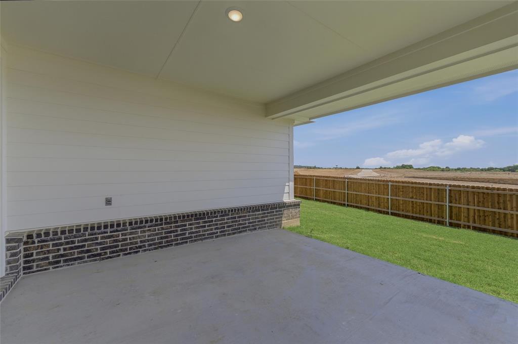 3516 Helena Street Property Photo 20