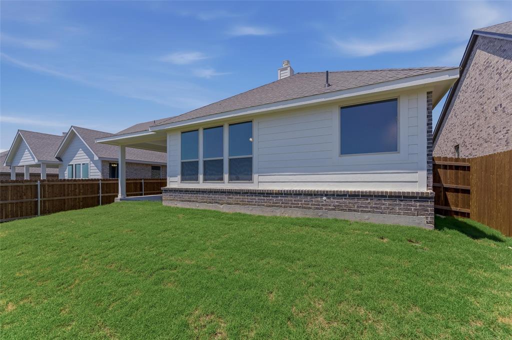 3516 Helena Street Property Photo 23
