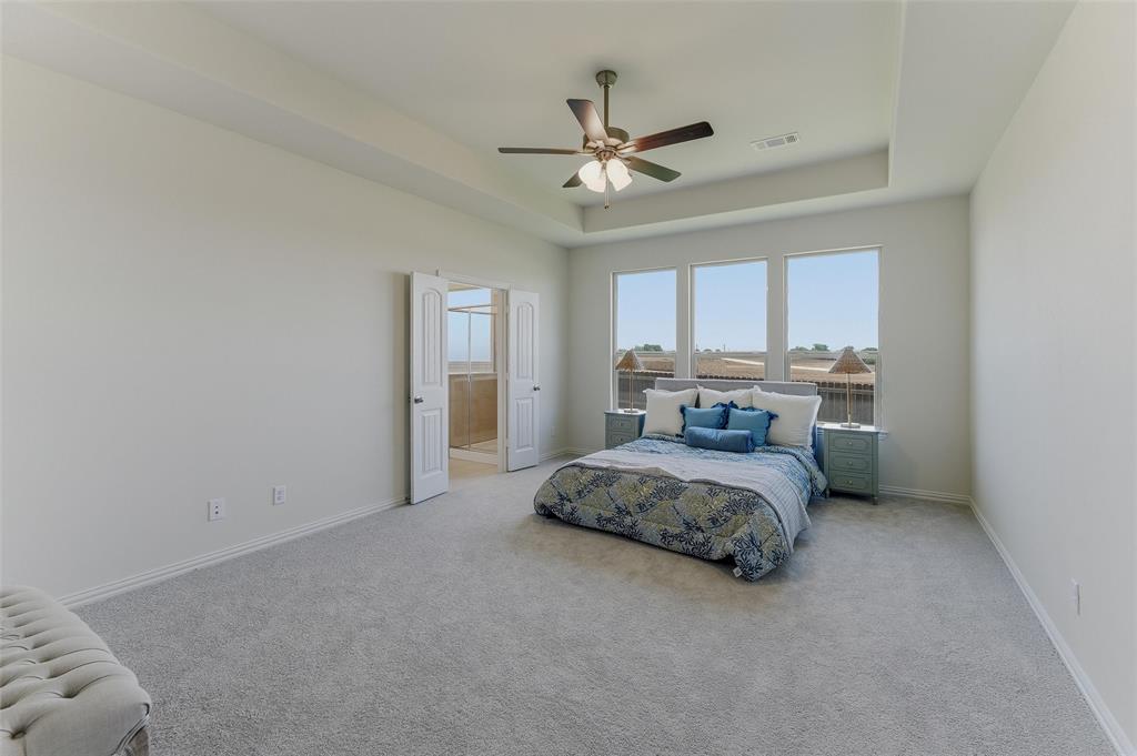 3512 Helena Street Property Photo 11