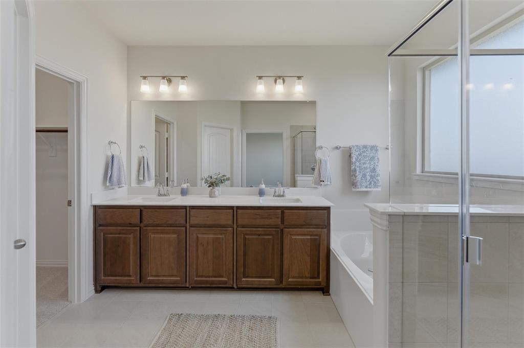 3512 Helena Street Property Photo 12