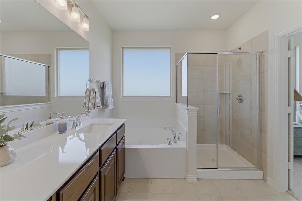3512 Helena Street Property Photo 13