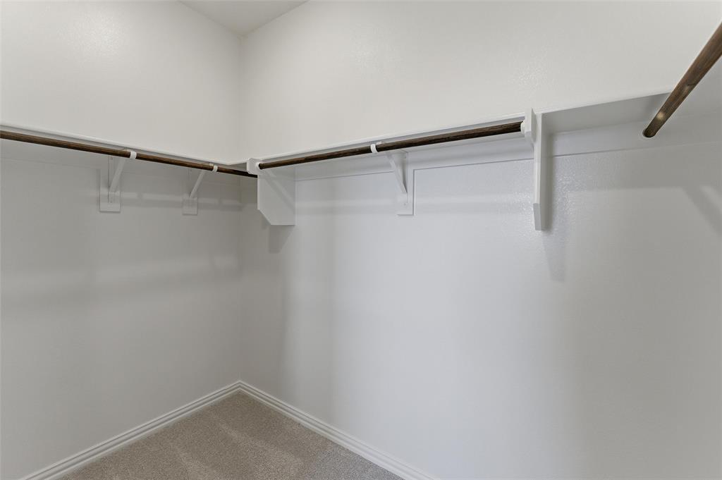 3512 Helena Street Property Photo 14